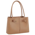 Fashion Top Handle Satchel